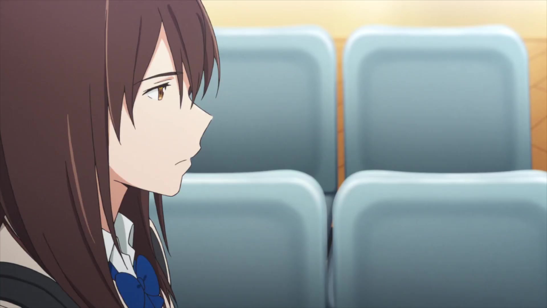 [Tsukyio Editing Resources] I Want to Eat Your Pancreas Raw Clips (102) (tsukyio.com).mp4